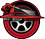 Logo Pit-Stop Schonk